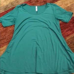 Lularoe Small Women’s Dress